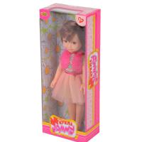 Кукла Yako Кукла Jammy M6306