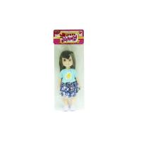Кукла Yako Кукла M6293