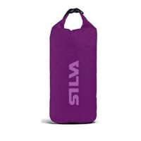 Гермомешок Silva Carry Dry Bag 70D 6L 39027