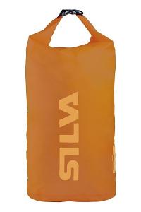 Гермомешок Silva Carry Dry Bag 70D 12L 39028