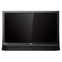 Телевизор TCL LED24D2900S Black