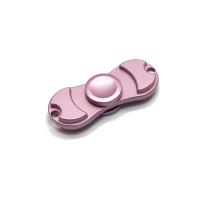 Спиннер Finger Spinner / Megamind М7208 Torqbar Brass Pink