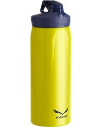 Фляга Salewa Hiker Bottle 750ml Yellow 2317-2400