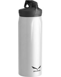 Фляга Salewa Hiker Bottle 750ml Cool Grey 2317-300