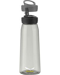 Флга Salewa Runner Bottle 1L Cool Grey 2324-300