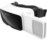 Очки виртуальной реальности Carl Zeiss VR One Plus 2174-931