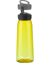 Фляга Salewa Runner Bottle 750ml Yellow 2323-2400
