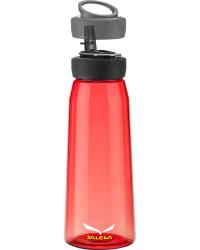 Фляга Salewa Runner Bottle 750ml Red 2323-1600