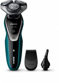 Электробритва Philips S5550