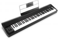 MIDI-клавиатура M-Audio Hammer 88