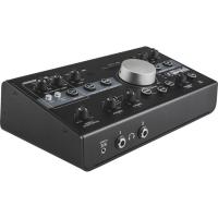 MIDI-контроллер Мониторный контроллер Mackie Big Knob Studio