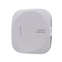 Зарядное устройство Activ QI Wireless Fantasy White 64612