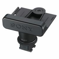 Адаптер Sony SMAD-P3