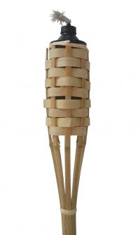 Факел бамбуковый Frut 90cm 404012