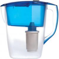 Фильтр для воды Гейзер Орион Blue