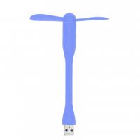 Вентилятор от USB Activ 63887 Blue
