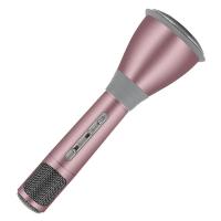 Микрофон Activ K068 Pink 65153