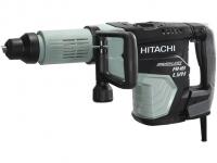 Отбойник Hitachi H60ME-NS