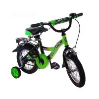 Велосипед Safari Proff Green GT7815 / 1170198