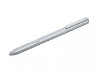 Аксессуар Стилус Samsung S Pen Galaxy Tab S3 EJ-PT820BSEGRU Silver