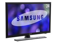 Телевизор Samsung LT24E310EX / T24E310EX