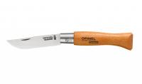 Нож Opinel Tradition №05 - длина лезвия 60мм 111050
