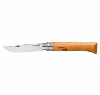 Нож Opinel Tradition №12 - длина лезвия 120мм 113120