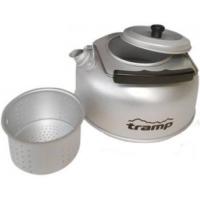 Посуда Tramp TRC-038 чайник
