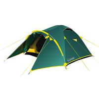 Палатка Tramp Lair 2 Green