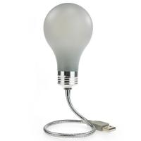Лампа Mustard Bright Idea USB M11001