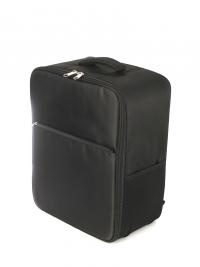 Рюкзак Deep RC DRC-Phantom-Backpack для DJI Phantom Pro