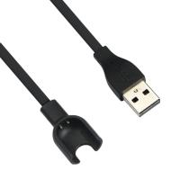 Aксессуар Кабель Xiaomi USB Charger Cord for Mi Band 2