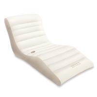 Надувное кресло Intex 56861