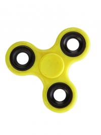 Спиннер Gecko Spinner Small Yellow SPM-PL-TR-YEL