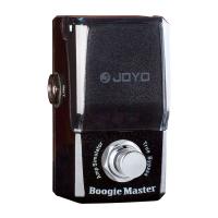 Педаль JOYO JF-309 Boogie Master