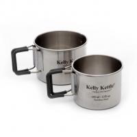 Набор чашек Kellty Kettle Camping Cup Set 50040