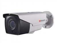 Аналоговая камера HikVision HiWatch DS-T506 2.8-12mm