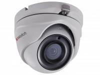 Аналоговая камера HikVision HiWatch DS-T503 3.6mm
