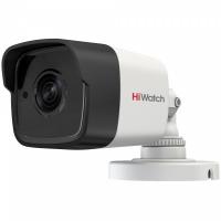 Аналоговая камера HiWatch DS-T500 2.8mm