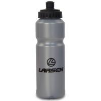 Бутылка Larsen 600ml CSB-528