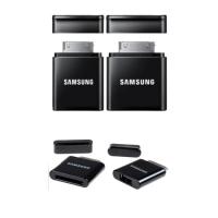 Аксессуар Адаптер USB Samsung Galaxy Tab EPL-1PLRBEGSTD Connection Kit с карт-ридером