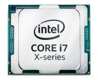 Процессор Intel Core i7-7820X Skylake-X (3600Mhz/LGA2066/L3 11264Kb)