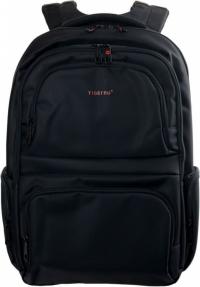 Рюкзак Tigernu T-B3140 Black