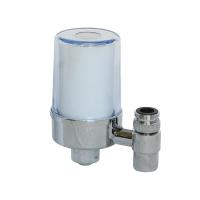 Фильтр для воды ITA Filter Фильтр на кран - 09 F50109