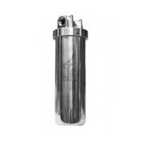 Фильтр для воды ITA Filter Steel Bravo F80107-3/4