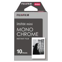 FujiFilm Monochrome 10/1PK для Instax Mini 80/70/90/Hello Kitty 16531958