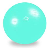 Мяч Easy Body 1766EG-IB3 65cm Blue