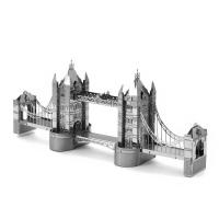 3D-пазл Megamind Тауэрский мост М7171