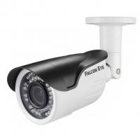 AHD камера Falcon Eye FE-IBV960MHD/40M