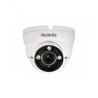AHD камера Falcon Eye FE-IDV960MHD/35M